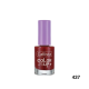 Callista Color Up Nail Polish 9ml 